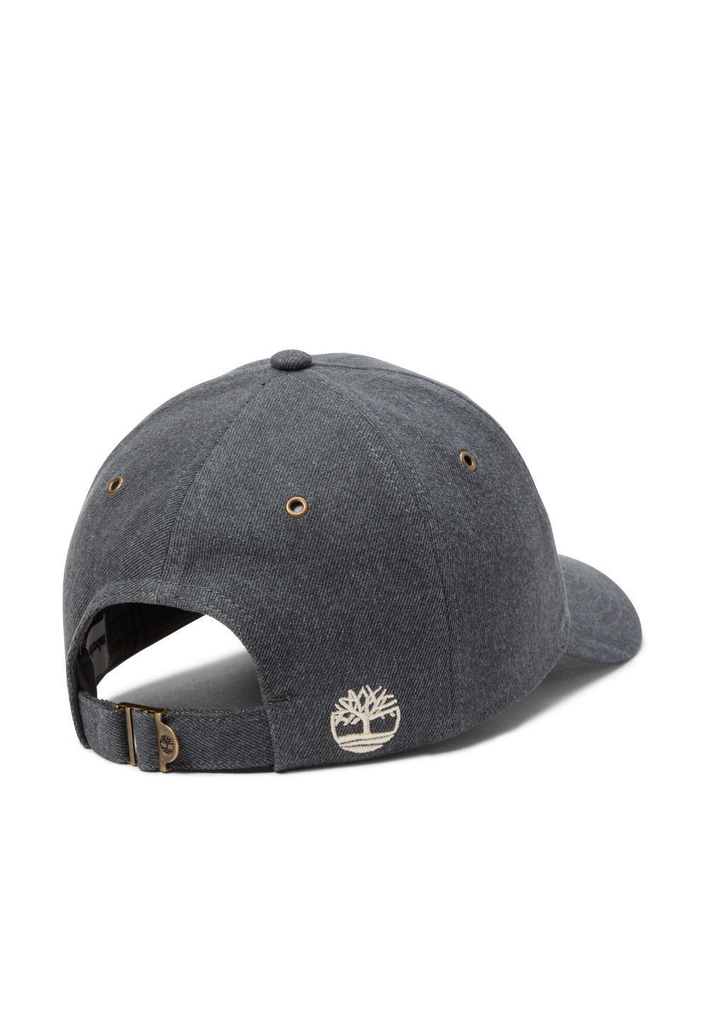 Gorra Béisbol Varsity de Jean Timberland