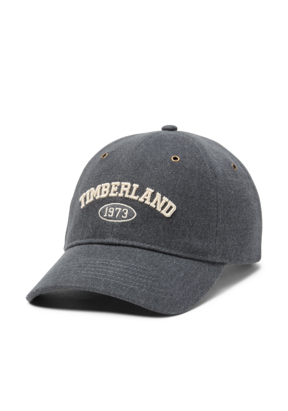 Gorra Béisbol Varsity de Jean Timberland