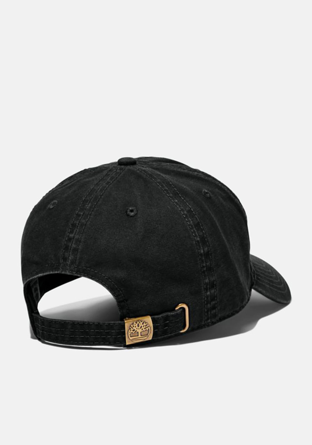 Gorra Cooper Hill Timberland 2