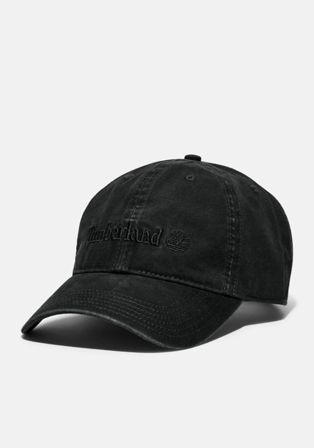 Gorra Cooper Hill Timberland Imagen Principal
