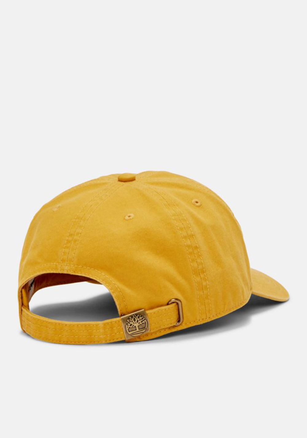 Gorra de Lona Soundview Timberland 2