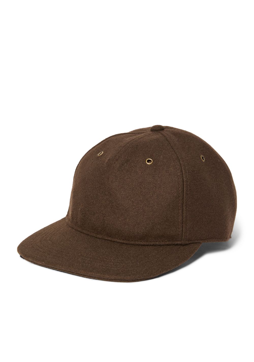 Gorra Soundview Baseball Cap Timberland