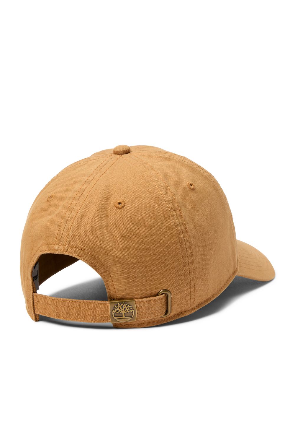Gorra Soundview Baseball Cap Timberland