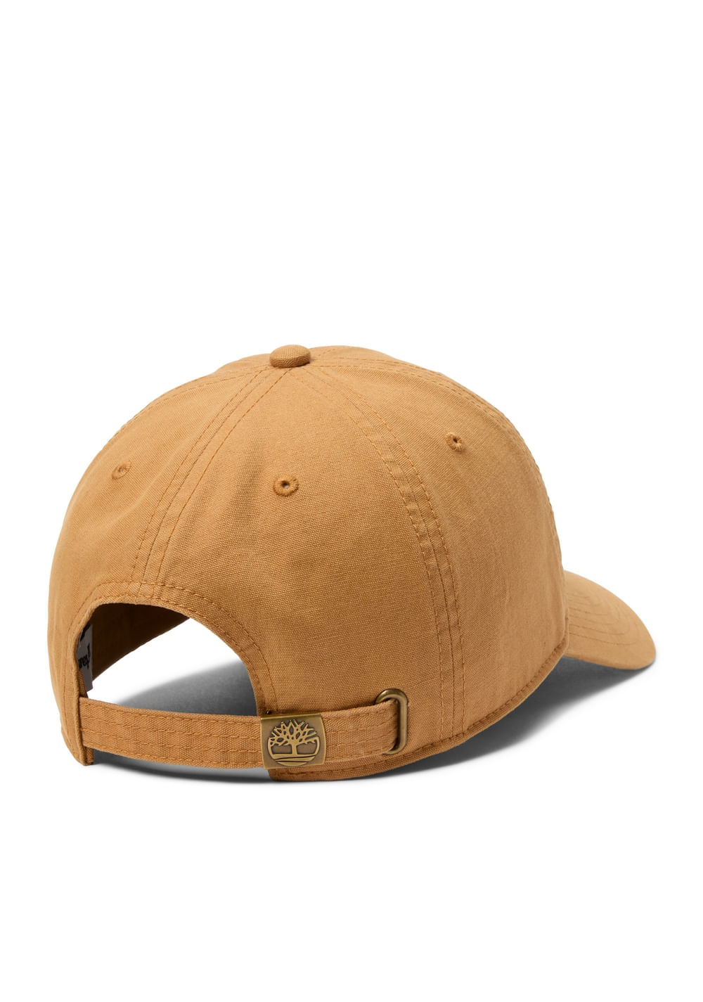 Gorra Soundview Baseball Cap Timberland