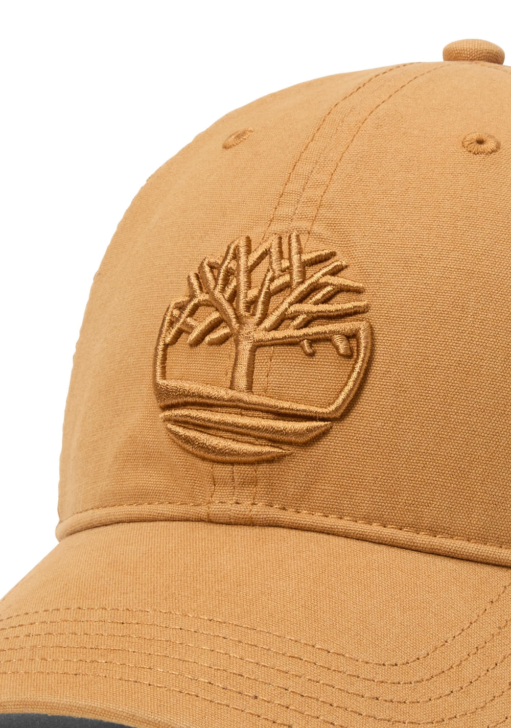 Gorra Soundview Baseball Cap Timberland
