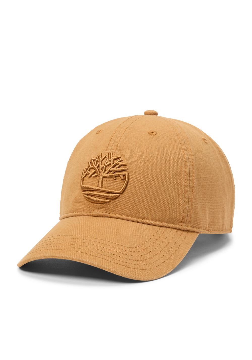 Gorra Soundview Baseball Cap Timberland