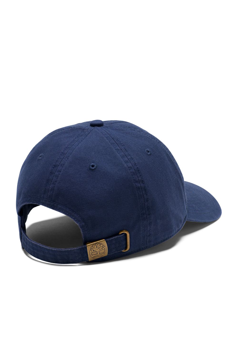 Gorra Soundview Baseball Cap Timberland