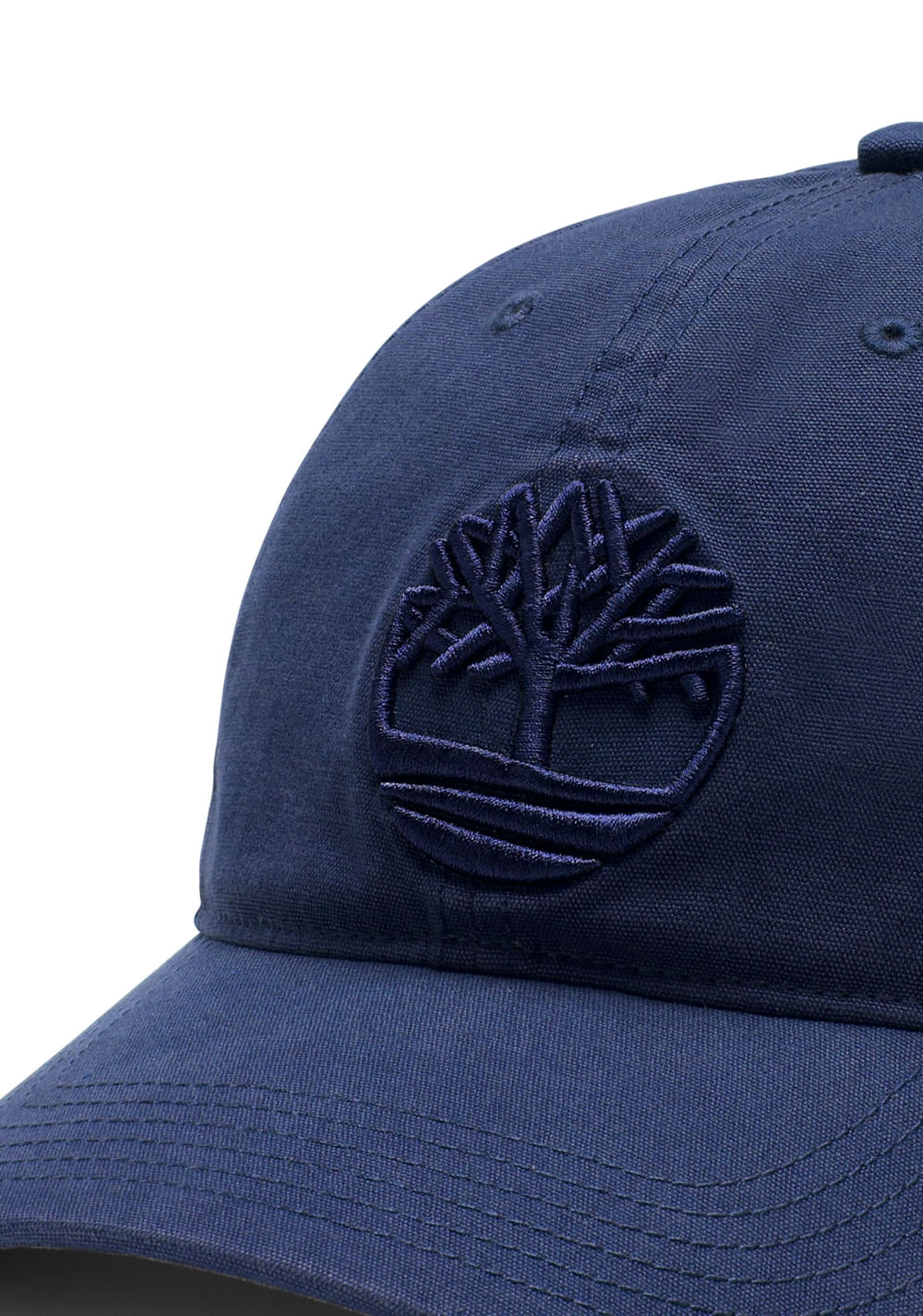 Gorra Soundview Baseball Cap Timberland