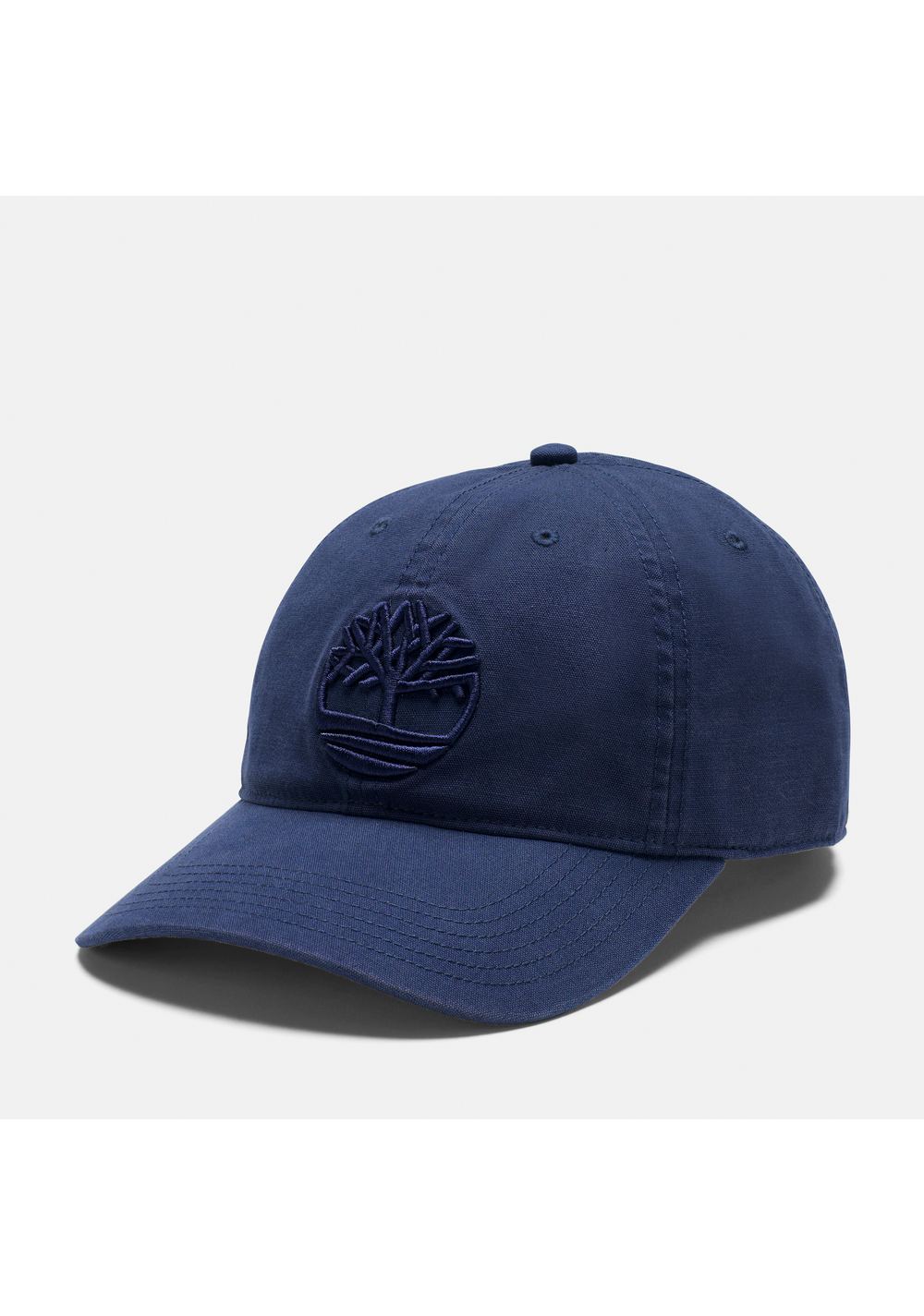 Gorra Soundview Baseball Cap Timberland