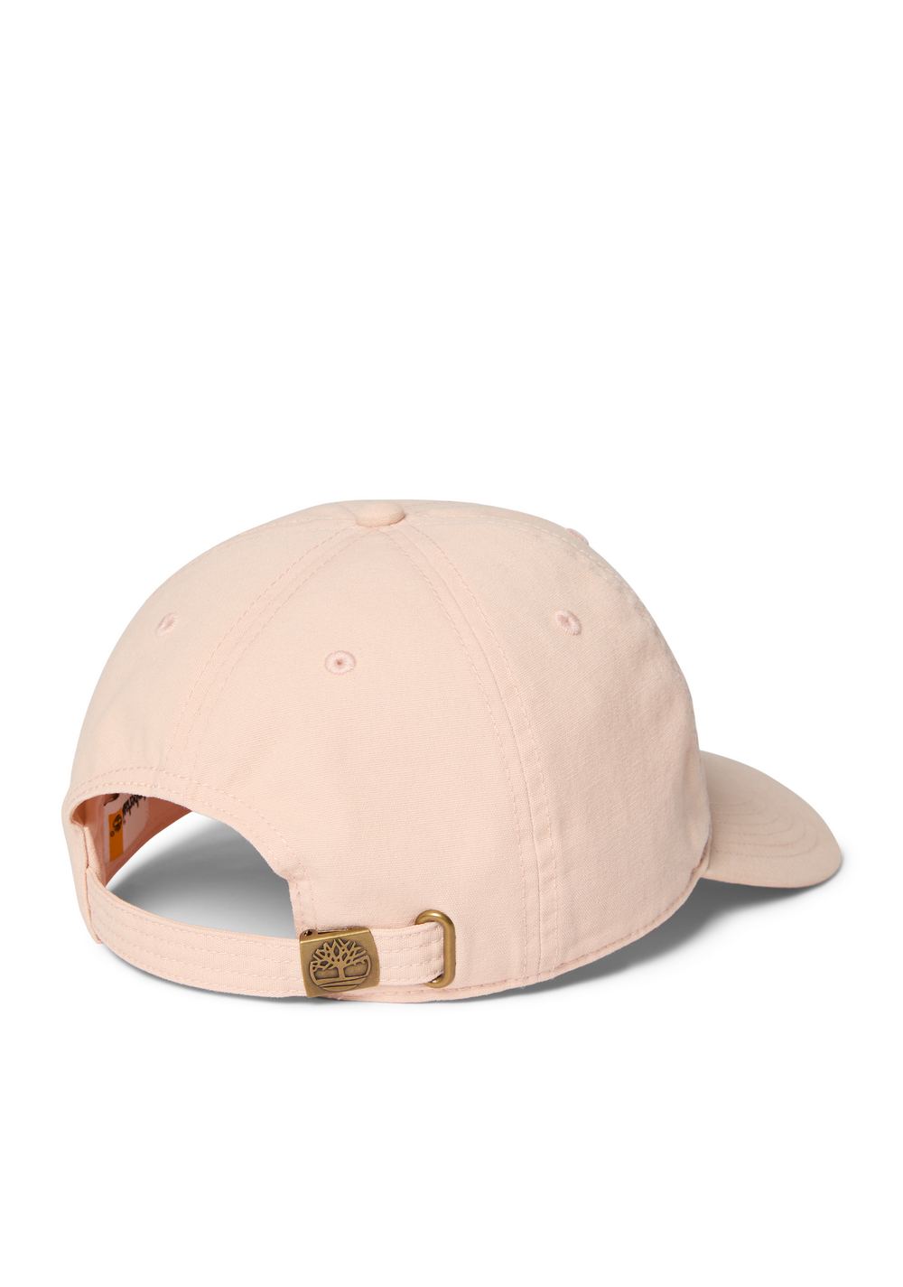 Gorra Soundview Baseball Cap Timberland