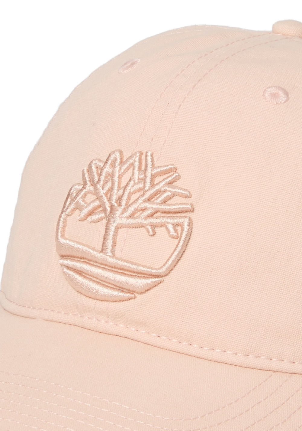 Gorra Soundview Baseball Cap Timberland