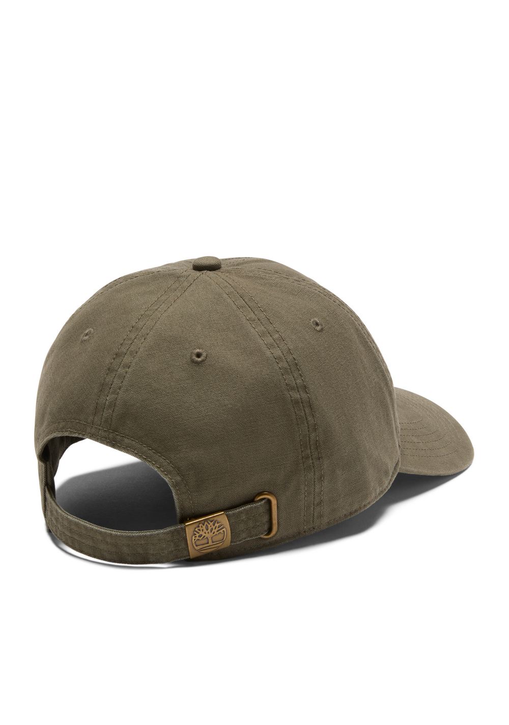 Gorra Soundview Baseball Cap Timberland