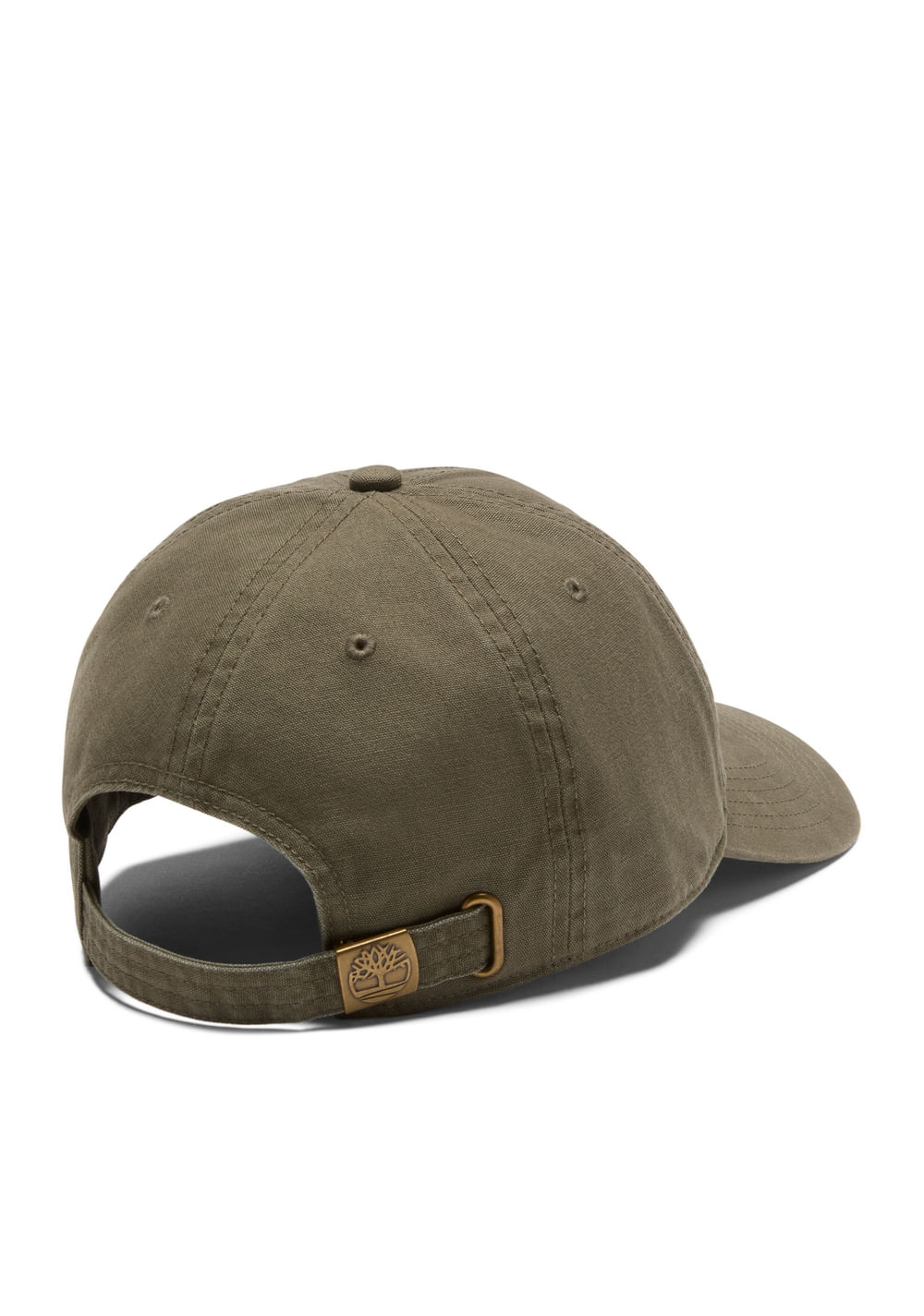 Gorra Soundview Baseball Cap Timberland