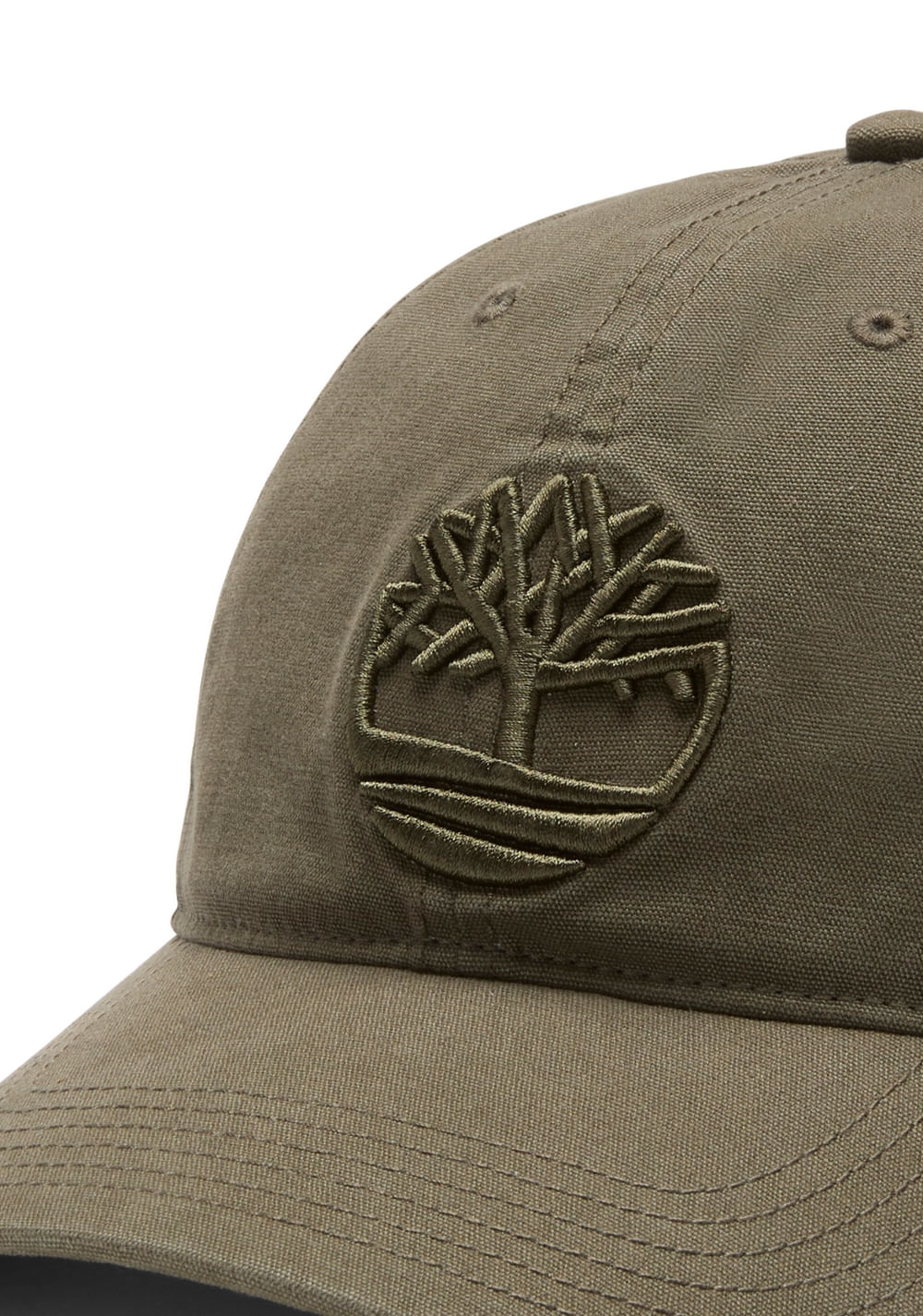 Gorra Soundview Baseball Cap Timberland
