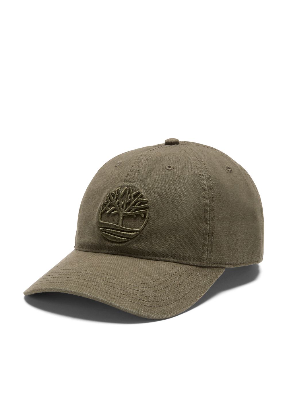 Gorra Soundview Baseball Cap Timberland