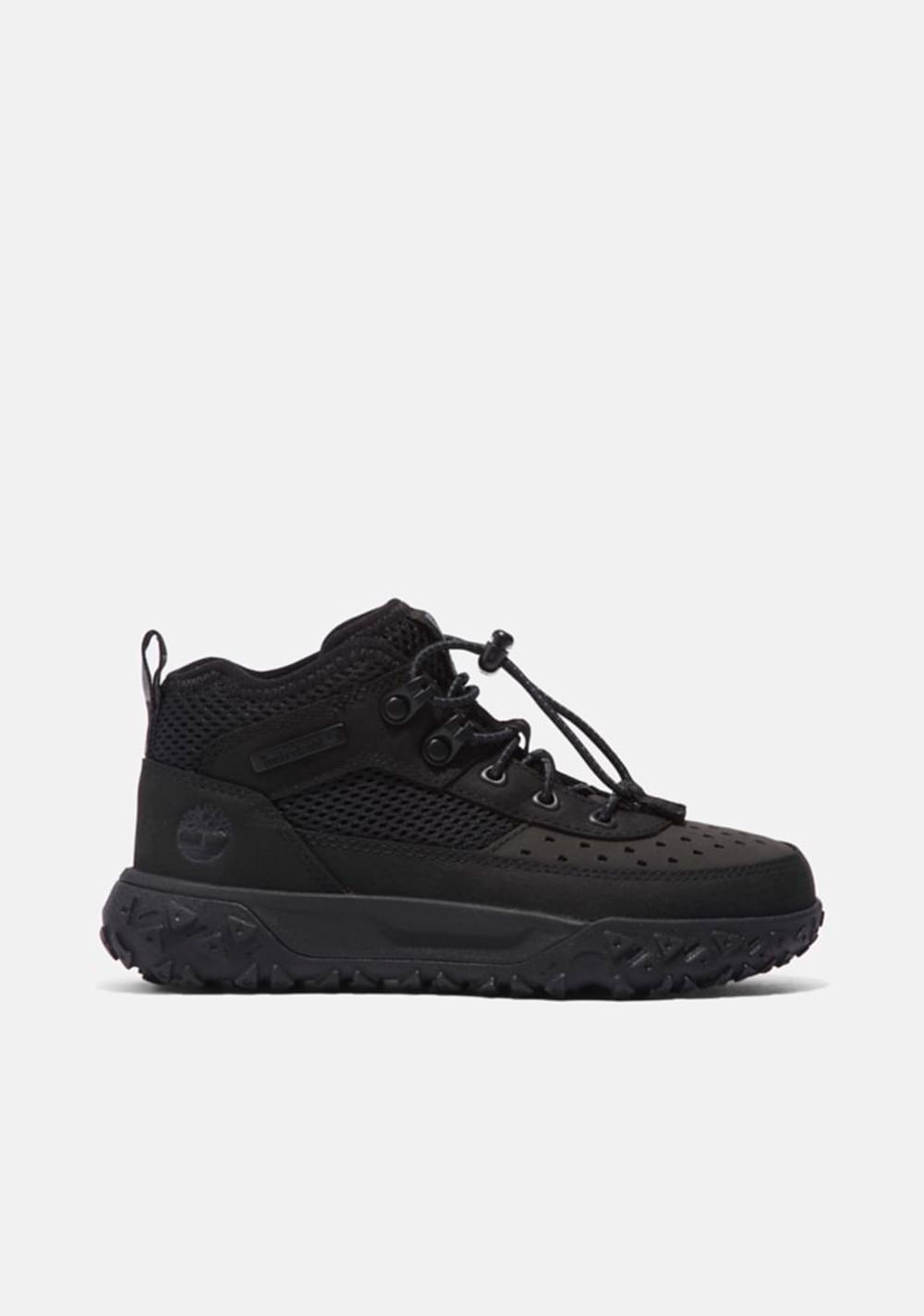 Greenstride Motion 6 Super Oxford Timberland