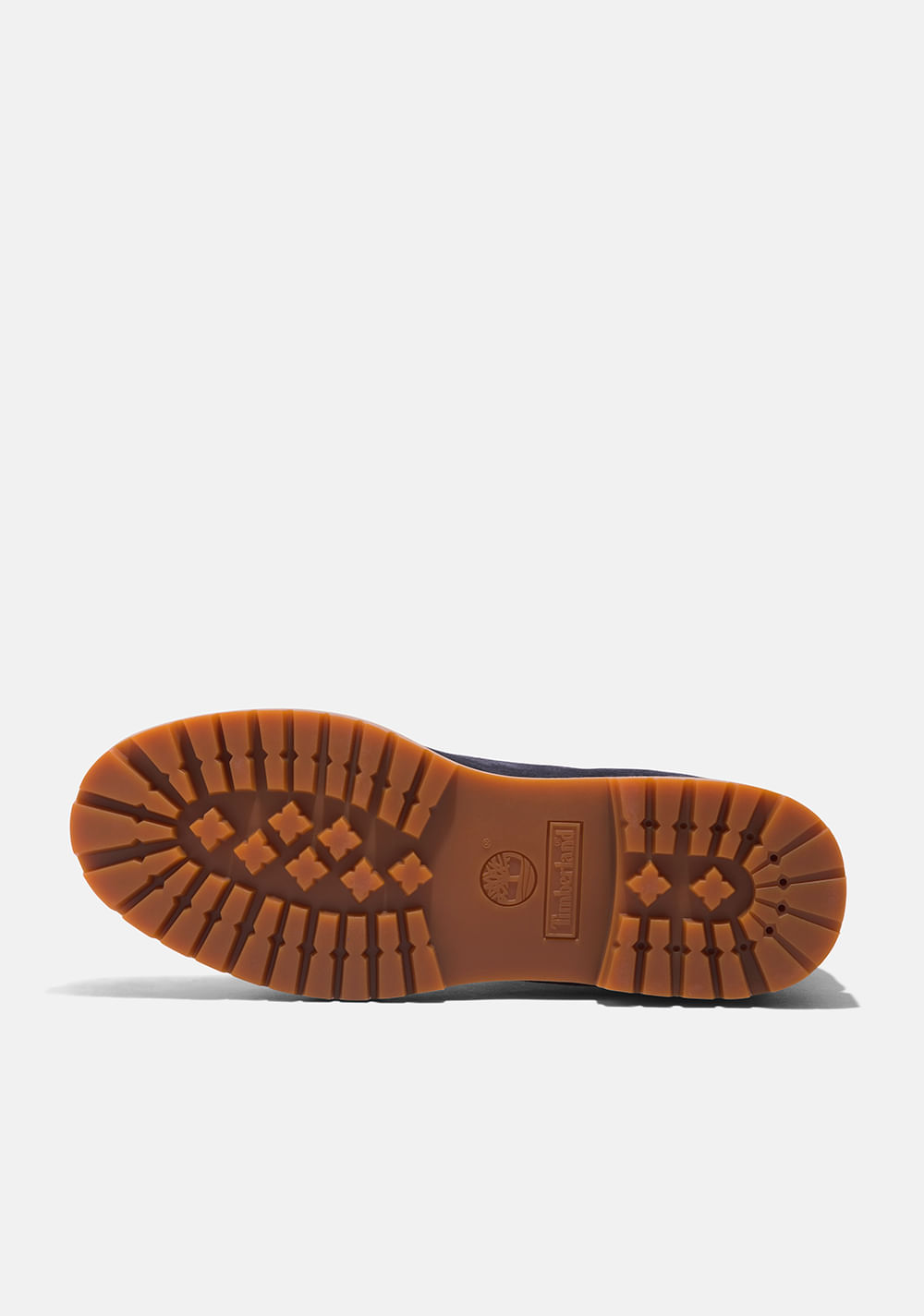 Heritage 6 Inch Botas Impermeables Timberland 3