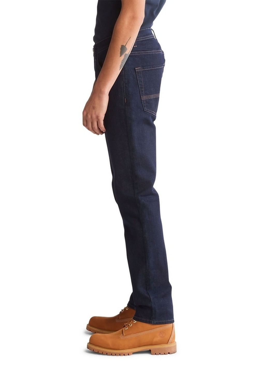 Jeans Timberland 3
