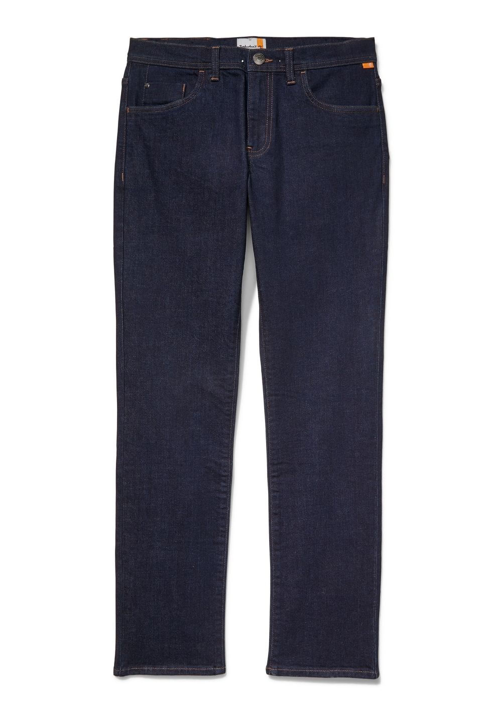 Jeans Timberland 6