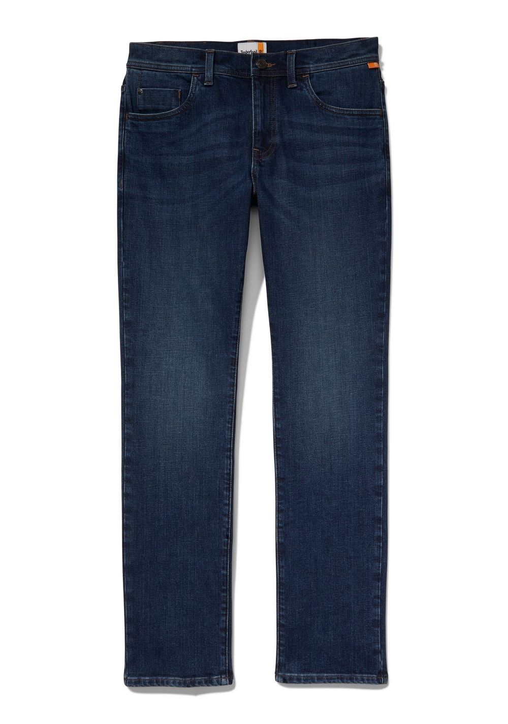 Jeans Timberland 6