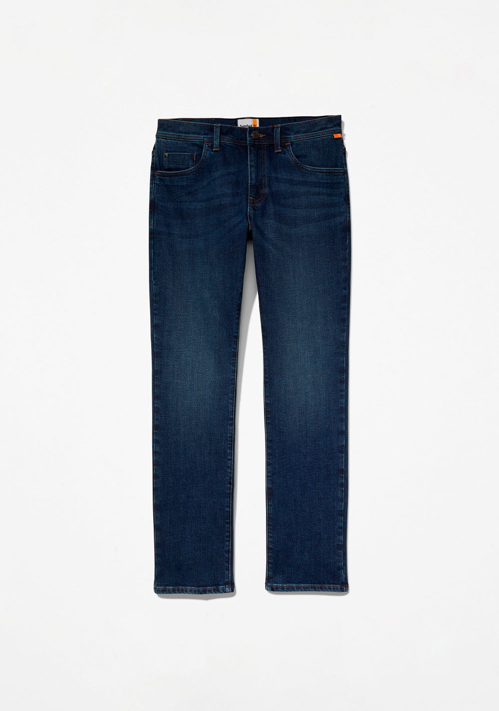 Jeans Timberland 8