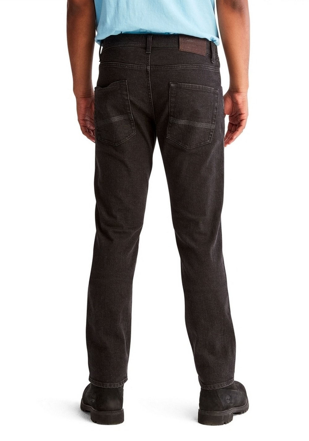 Jeans Timberland 2
