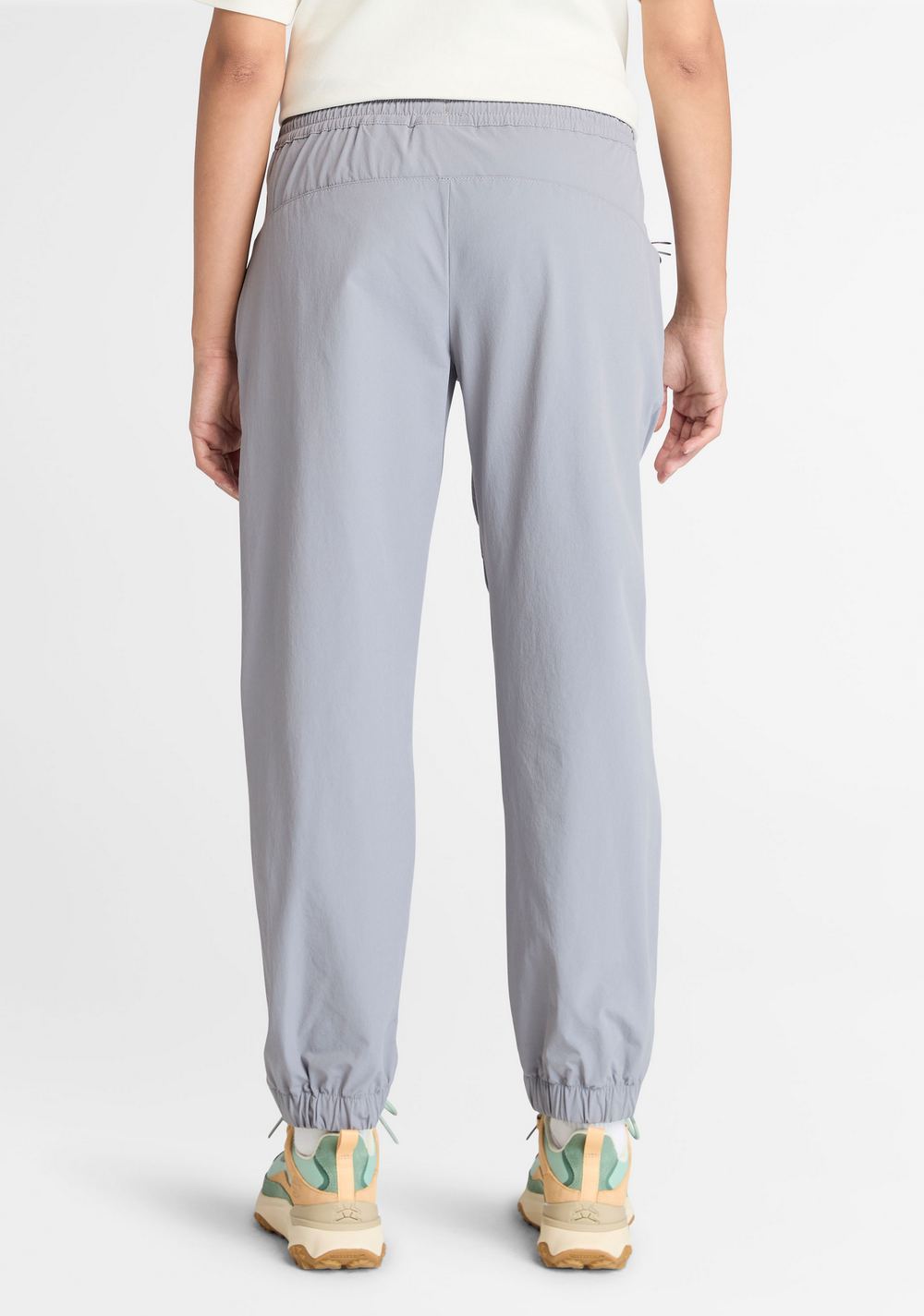 Jogger 4 Way Stretch Timberland 2