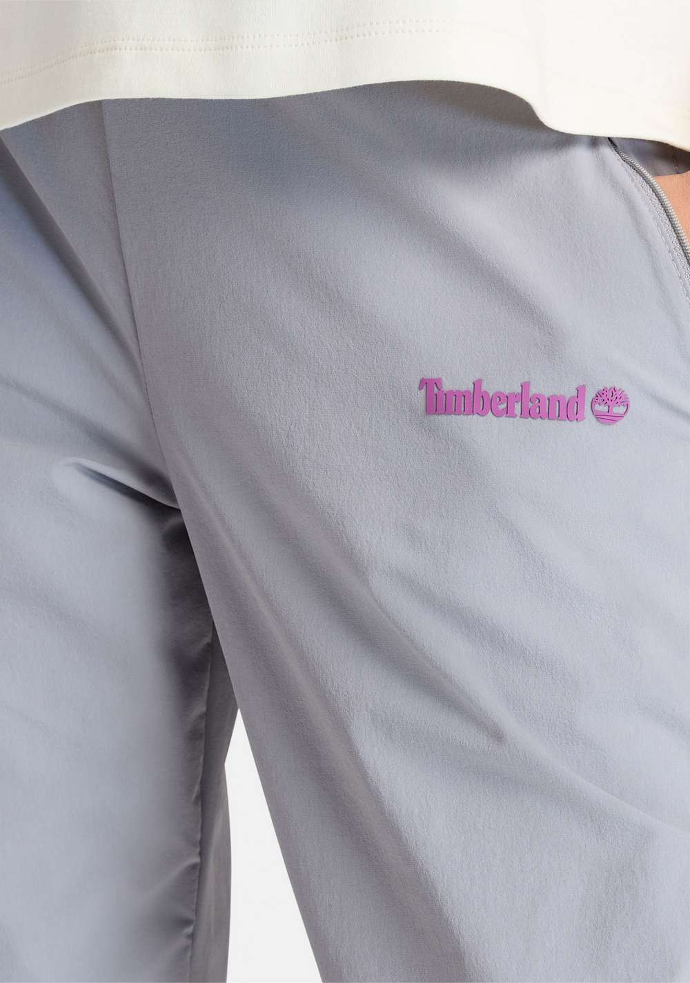 Jogger 4 Way Stretch Timberland 3