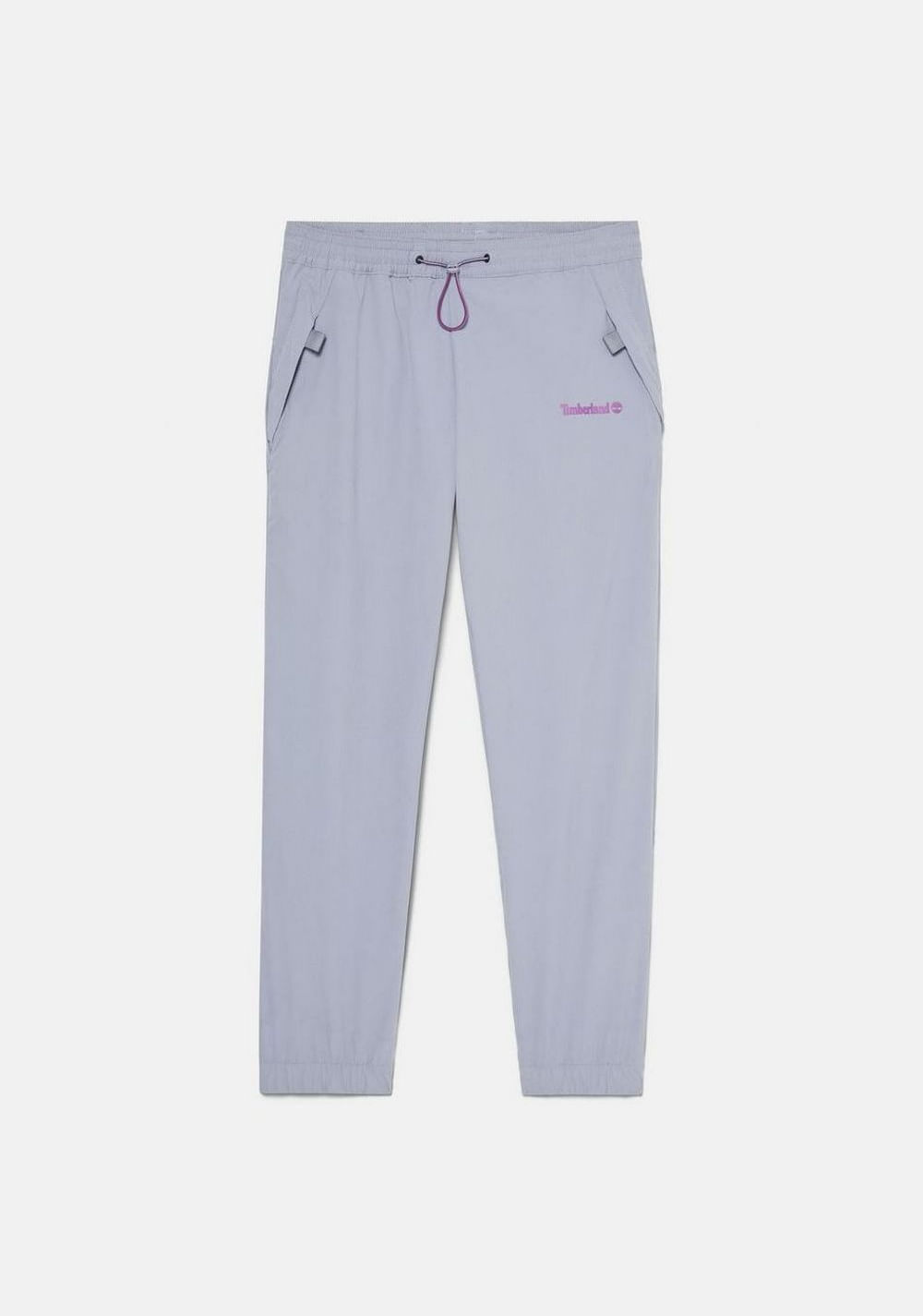Jogger 4 Way Stretch Timberland 5