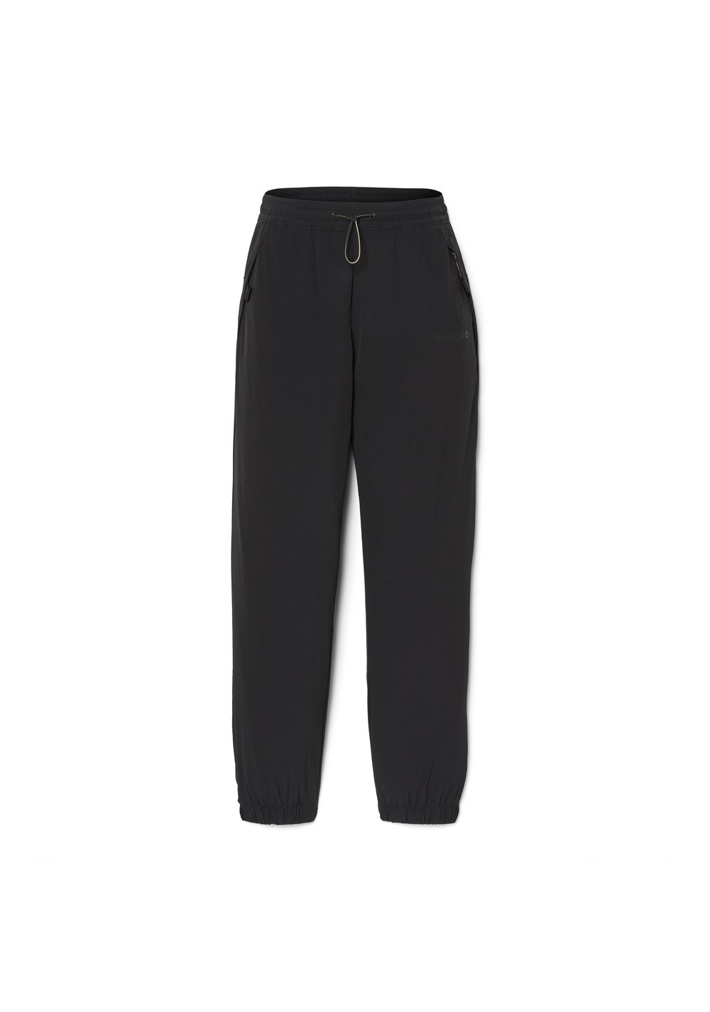 Jogger Deportivo Elástico con Protección Uv Timberland 5
