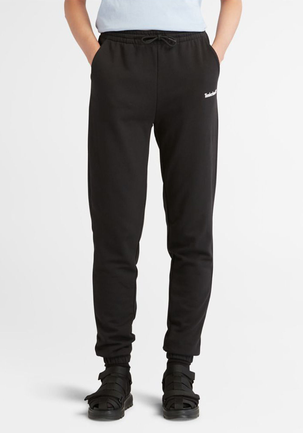 Jogger Timberland 3