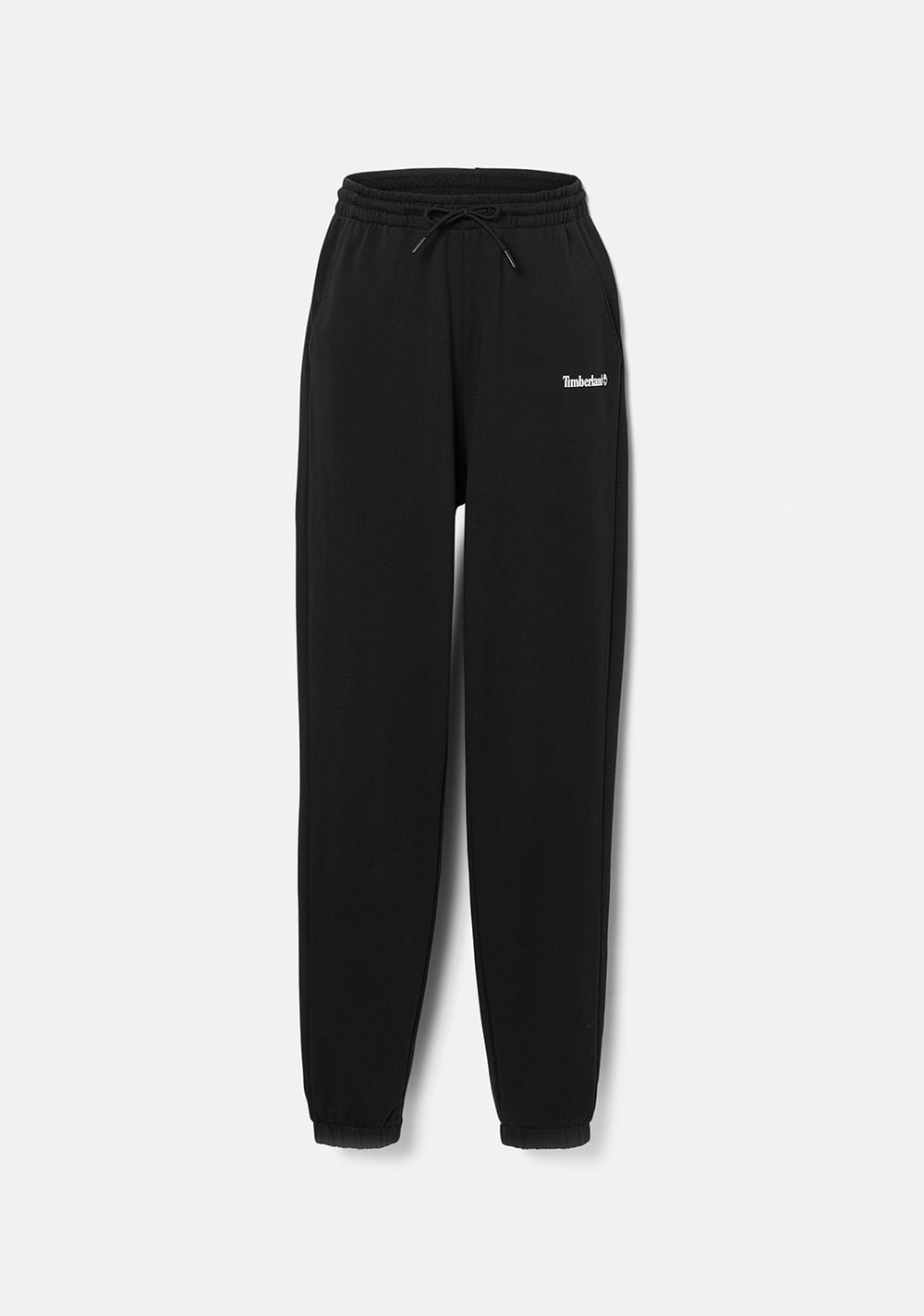 Jogger Timberland 6
