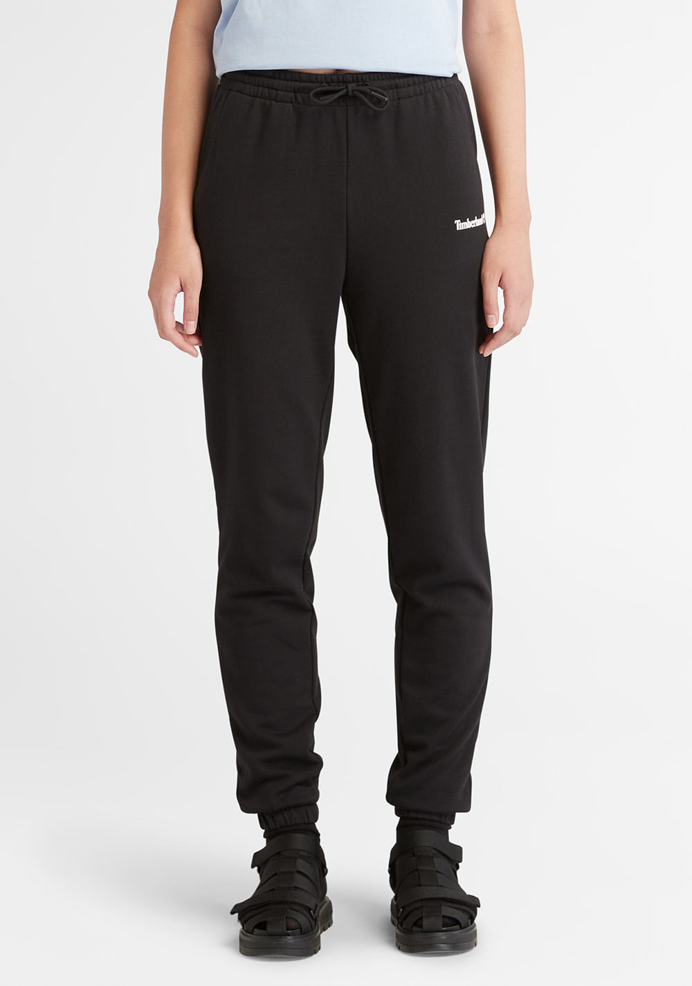 Jogger Timberland Imagen Principal