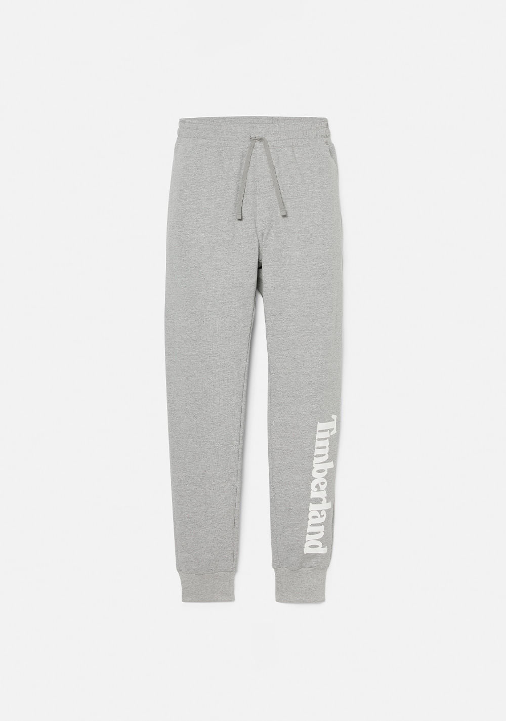 Jogger Northwood Us Wordmark Timberland 7