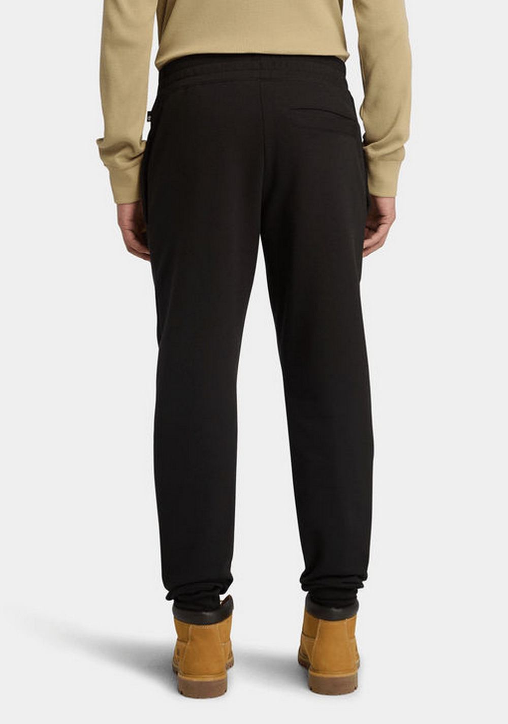 Jogger Northwood Us Wordmark Timberland 2