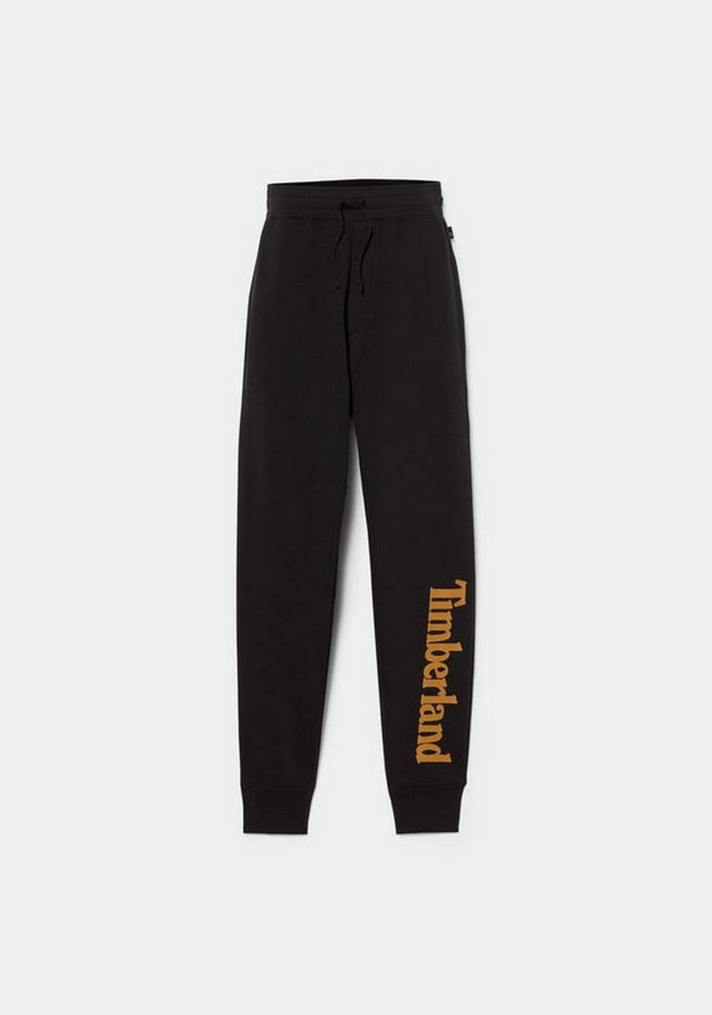 Jogger Northwood Us Wordmark Timberland 4