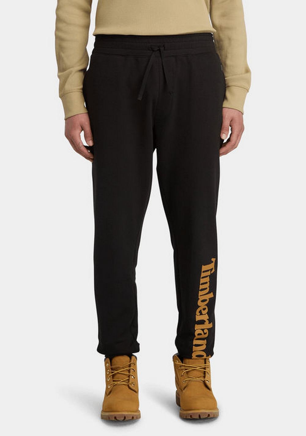Jogger Northwood Us Wordmark Timberland