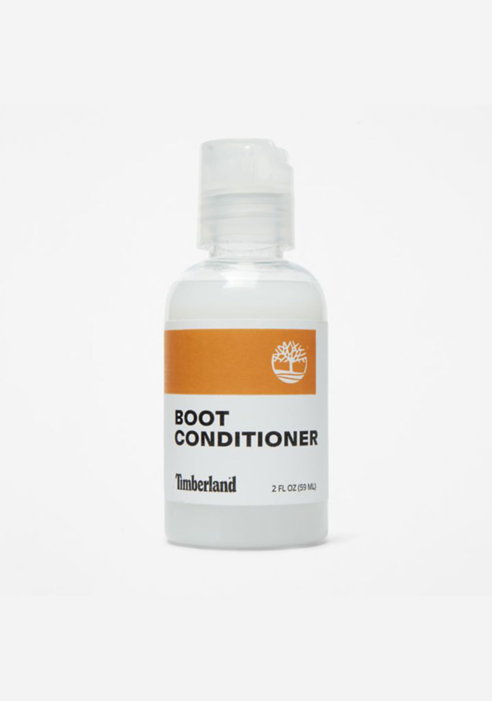 Kit para Botas Timberland 5