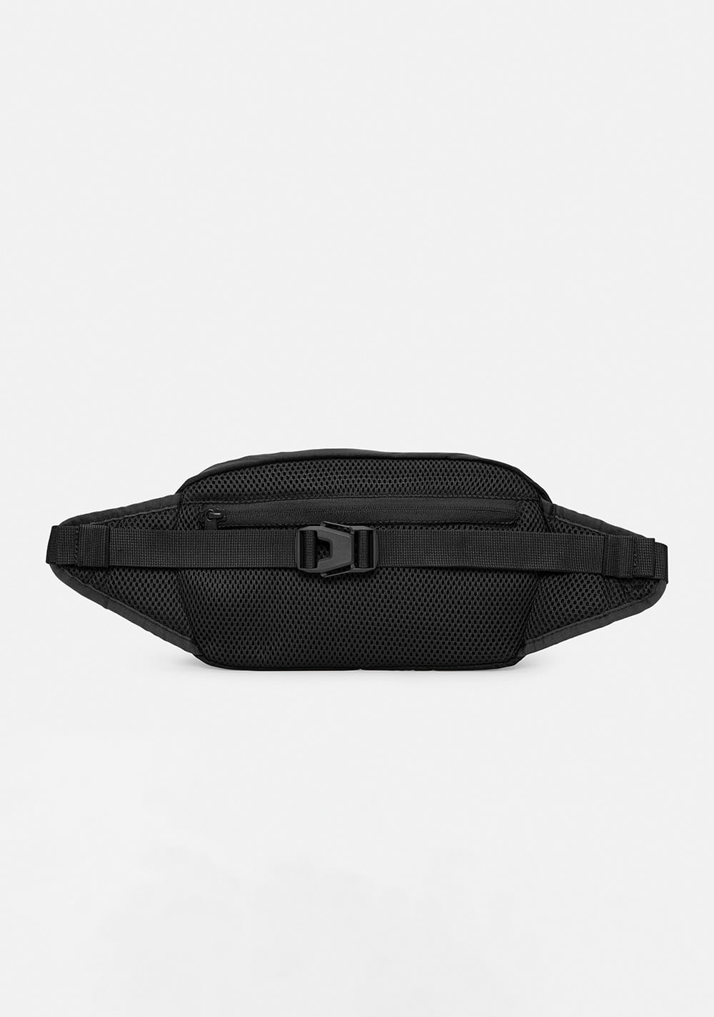 Koala Hiking Performance Sling Timberland 2