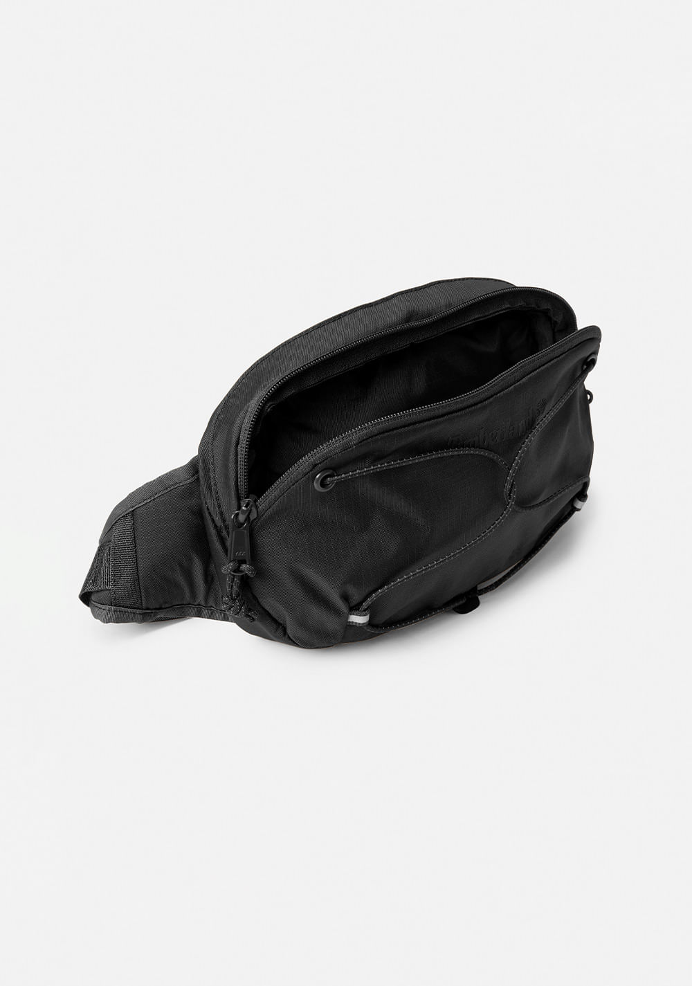 Koala Hiking Performance Sling Timberland 3