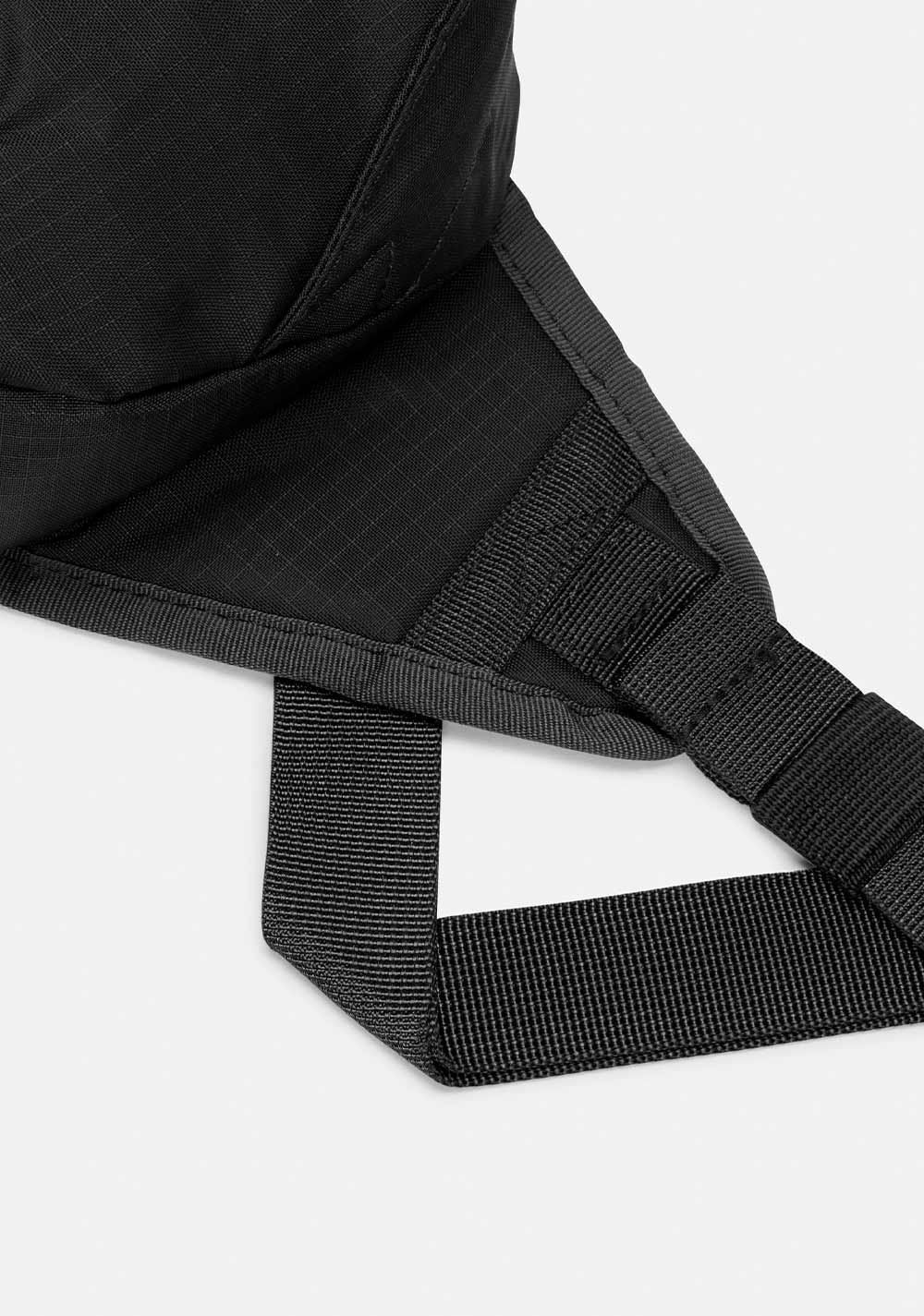 Koala Hiking Performance Sling Timberland 4