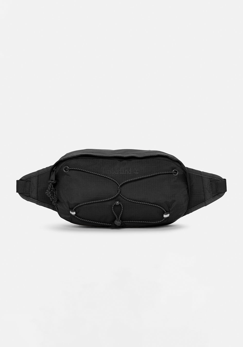 Koala Hiking Performance Sling Timberland Imagen Principal