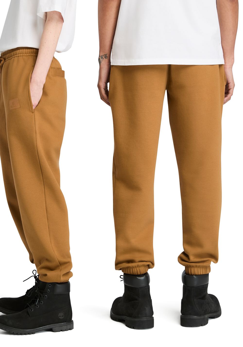 Mono Timberland