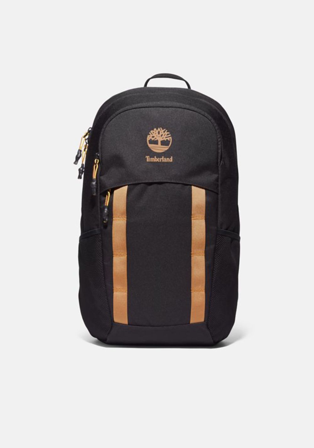 Morral Calverton Timberland
