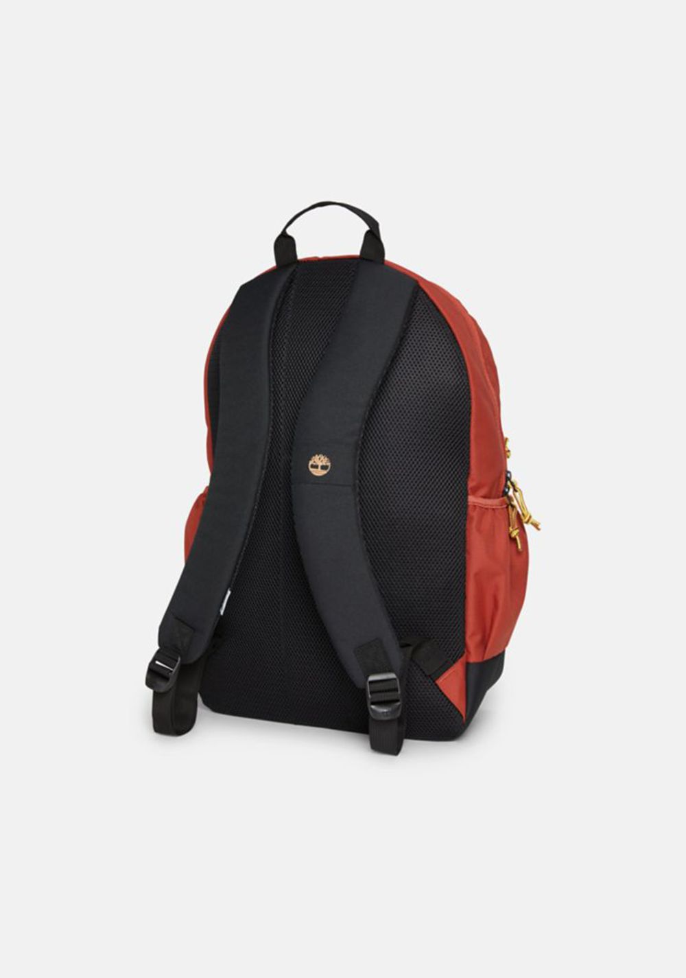 Morral Calverton Timberland 2