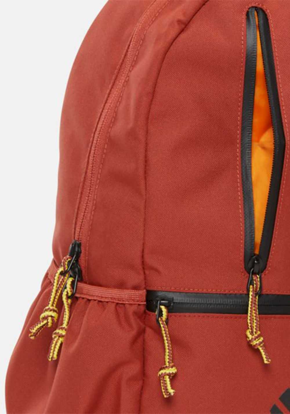 Morral Calverton Timberland 3