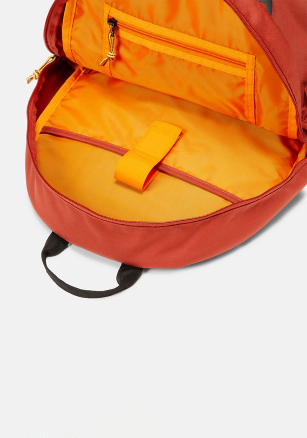 Morral Calverton Timberland 4