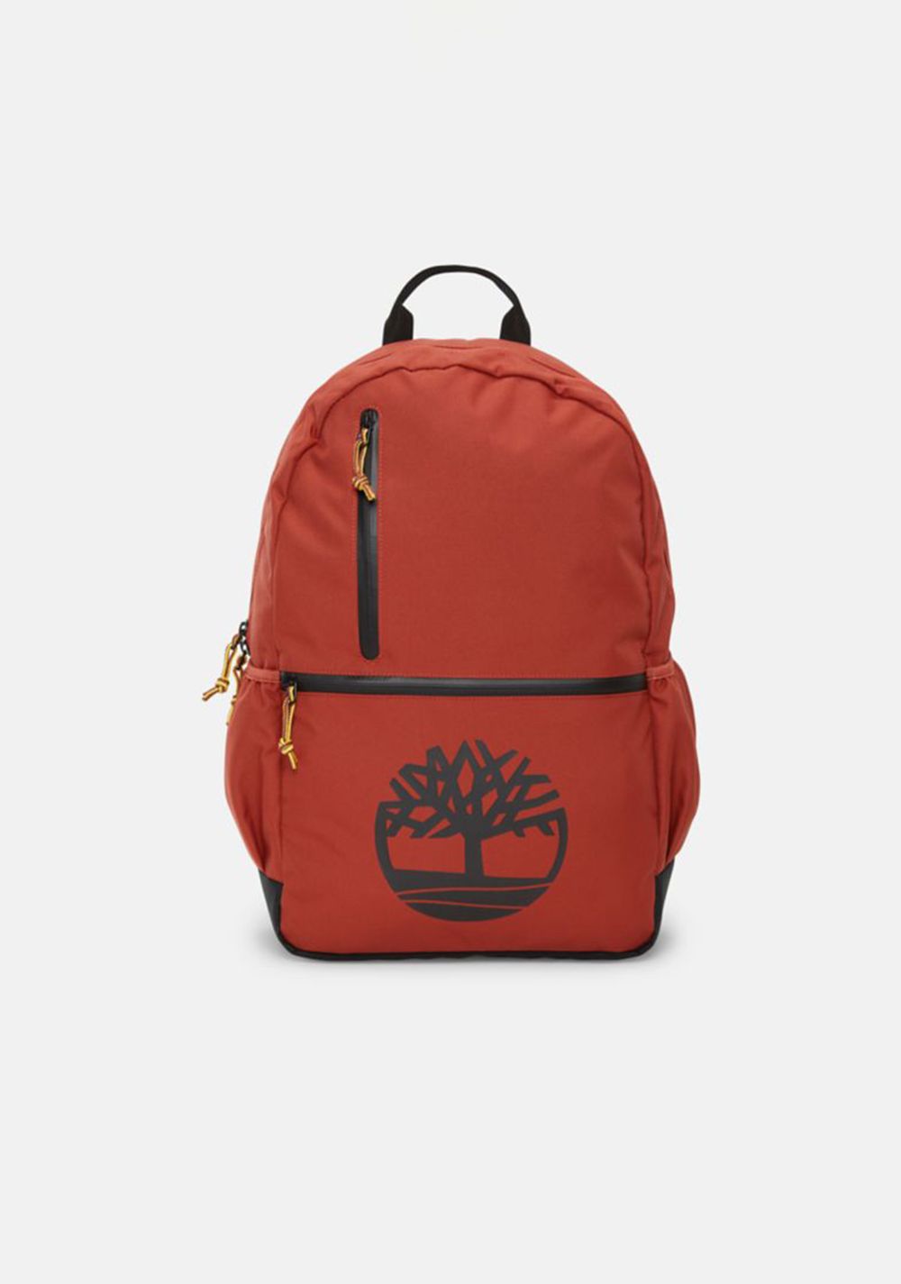 Morral Calverton Timberland Imagen Principal
