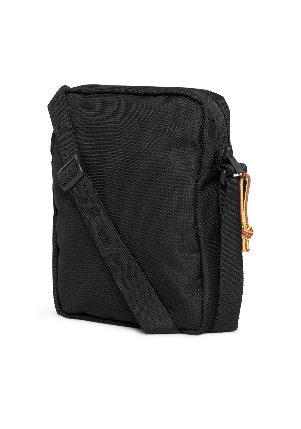 Morral Canvas Timberland