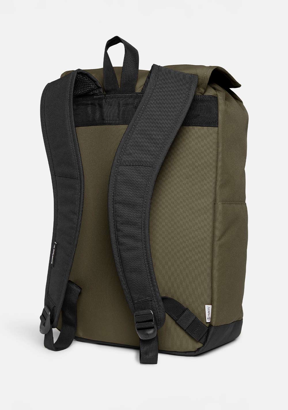 Morral Heritage Timberland 2